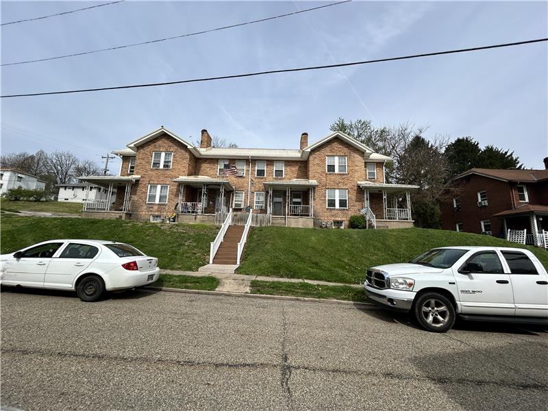 125 George St - Photo 2 of 14