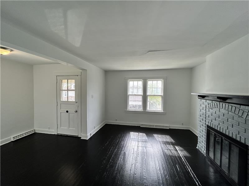 125 George St - Photo 5 of 14