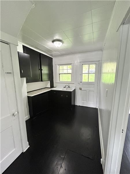 125 George St - Photo 6 of 14