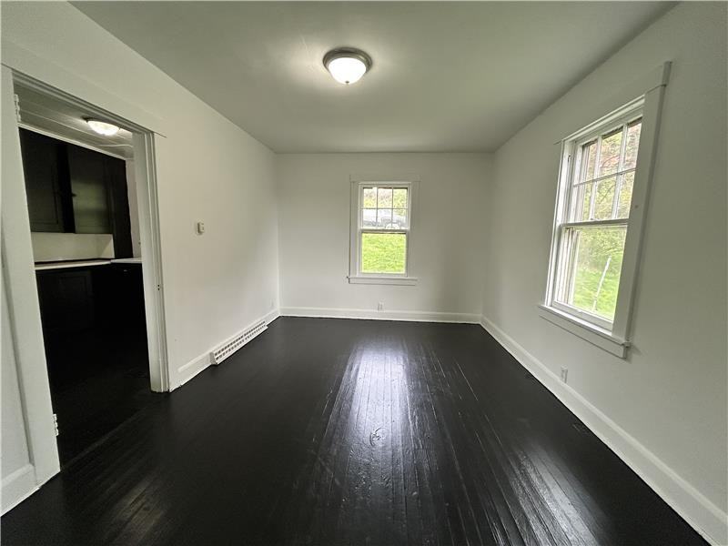 125 George St - Photo 7 of 14