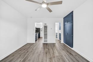 936 Cedar Avenue - Photo 1 of 1