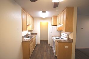 featured image of 501 E Burnsville Pkwy