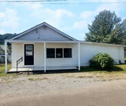 3216 E. 51st Street - Photo 1 of 1
