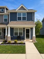 119 Davis Ridge Ln - Photo 1 of 1