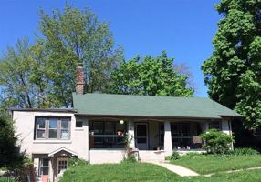 featured image of 508 W Summit St