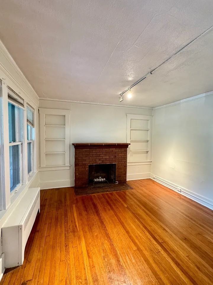 508 West Summit Street - Photo 4 of 7