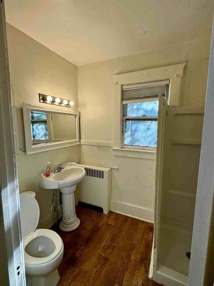 508 West Summit Street - Photo 6 of 7