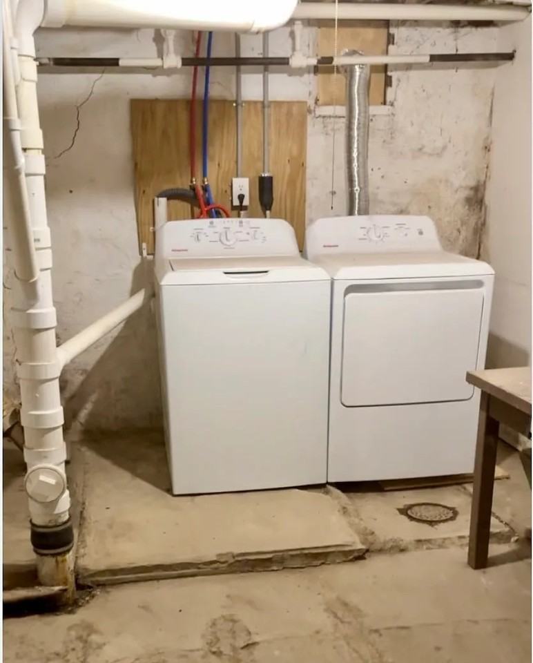 508 West Summit Street - Photo 7 of 7