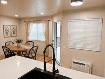 Parkview Robinson - Photo 1 of 1