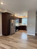 3619 Sussex Dr - Photo 1 of 1