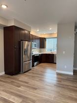 3619 Sussex Dr - Photo 1 of 1