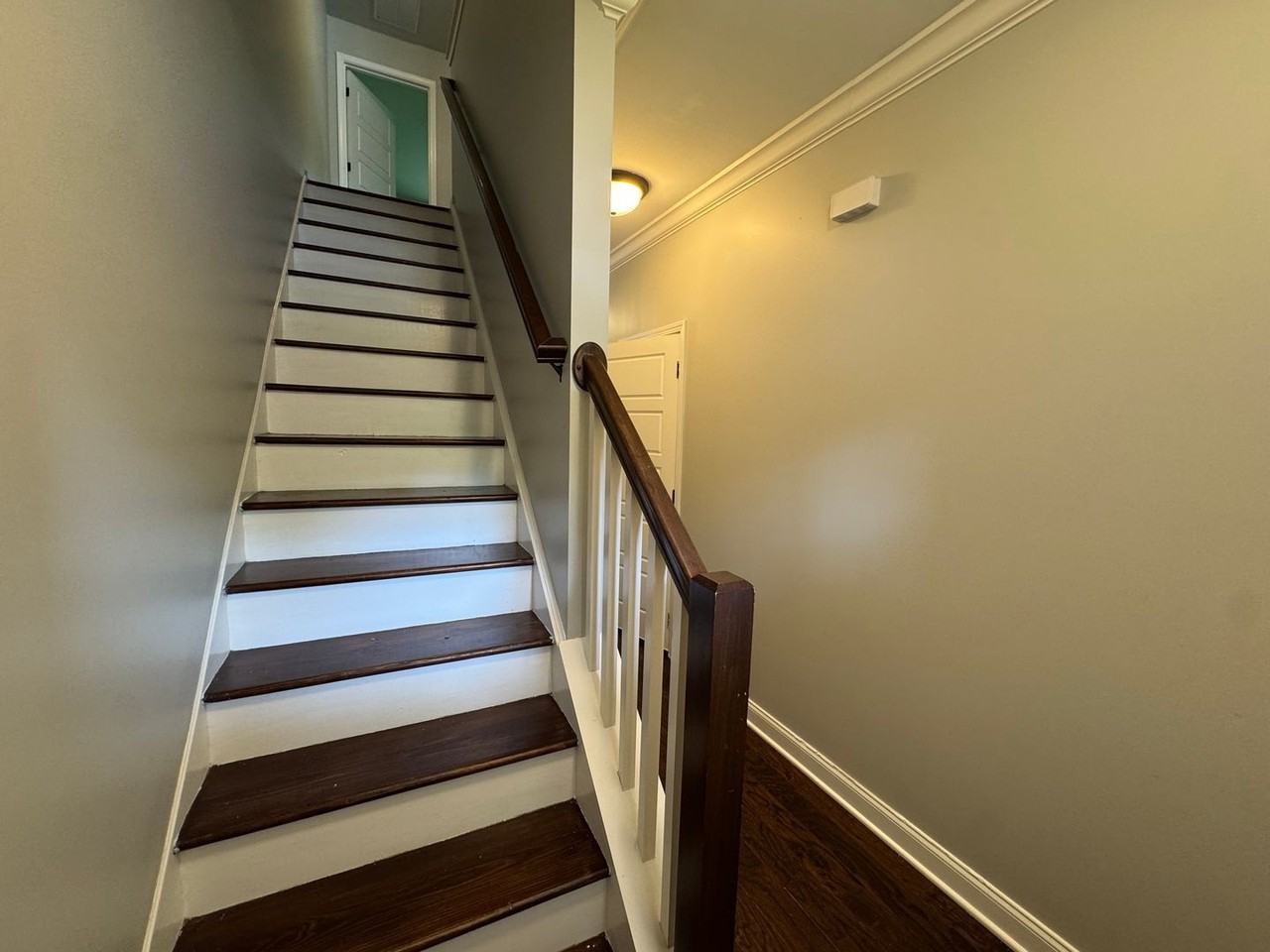 176 Middle Bridge Stub Road - Photo 2 of 18