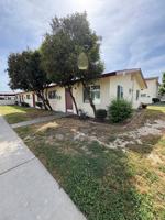 featured image of 340 S Blackstone St