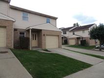 122 Alderman Dr - Photo 1 of 1