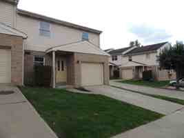 featured image of Alderman Dr