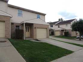 Braemar Townhouses - Photo 1 of 1