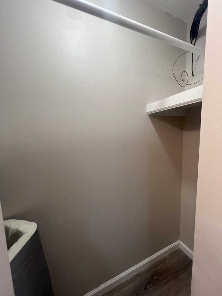 Hidden Ridge at Jacksboro - Photo 4 of 9