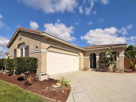 5202 Cobalt Way - Photo 1 of 1