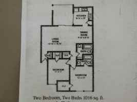 featured image of 4029 Randy Dr Apt 135