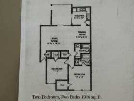 4029 Randy Dr. - Photo 1 of 1