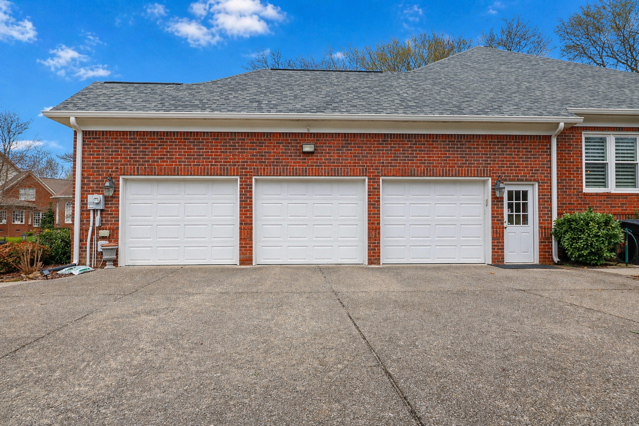 508 Stefan Ct - Photo 4 of 34