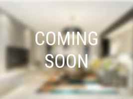 featured image of 1915 Robinson St