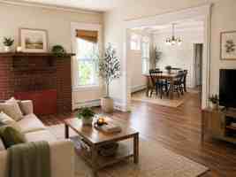 featured image of 41 Lincoln Ave