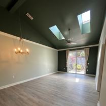 5006 Carleton Dr #135 - Photo 1 of 1