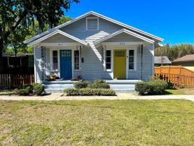4313 Appleton Ave - Photo 1 of 1