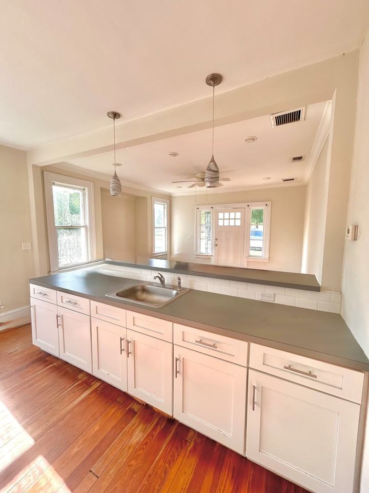 4313 Appleton Ave - Photo 2 of 33