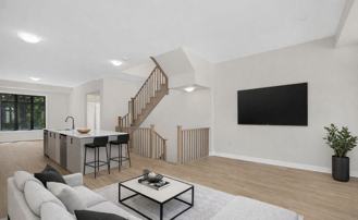 83 Archambault Way - Photo 1 of 1