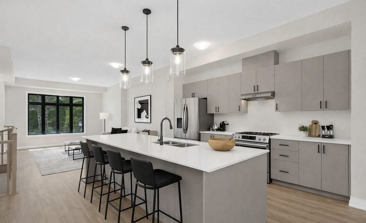 83 Archambault Way - Photo 3 of 16