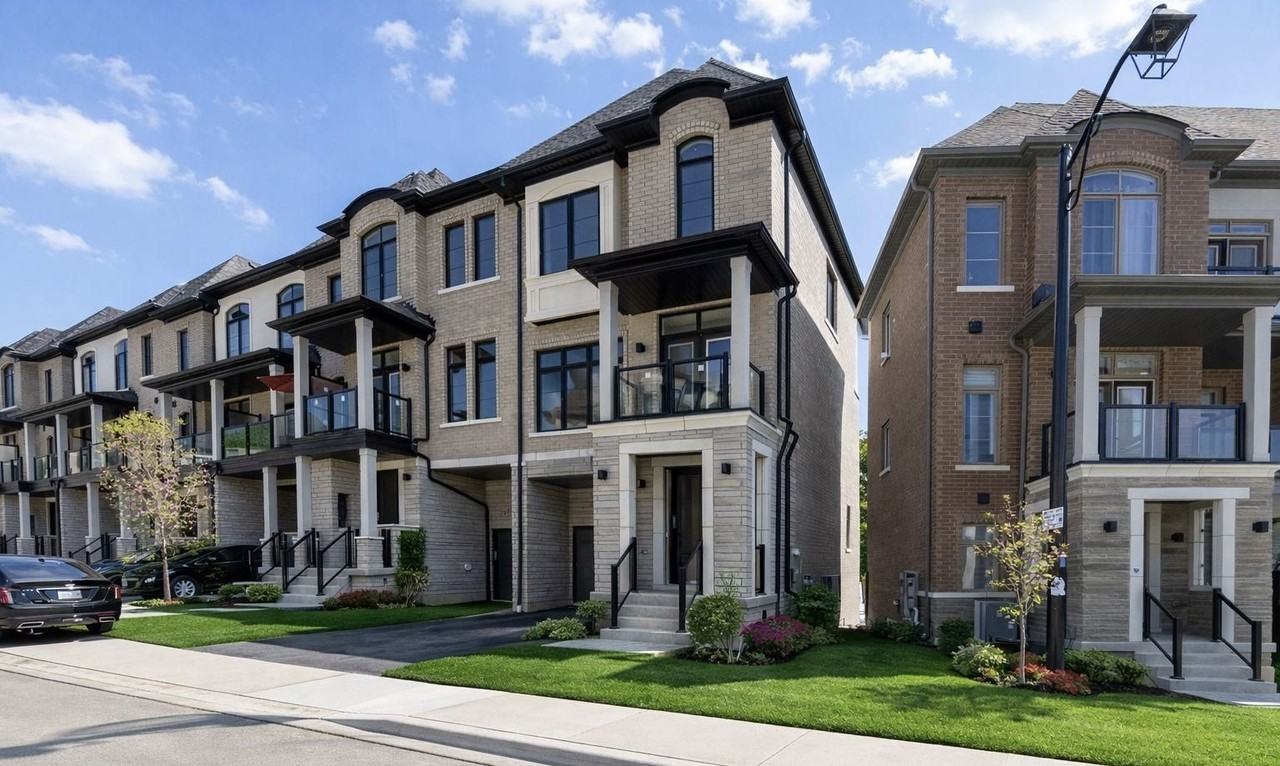 83 Archambault Way - Photo 2 of 16