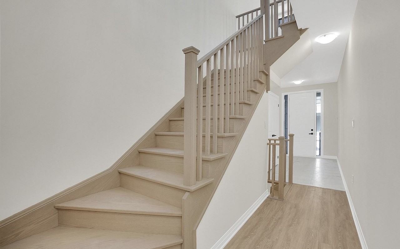 83 Archambault Way - Photo 4 of 16