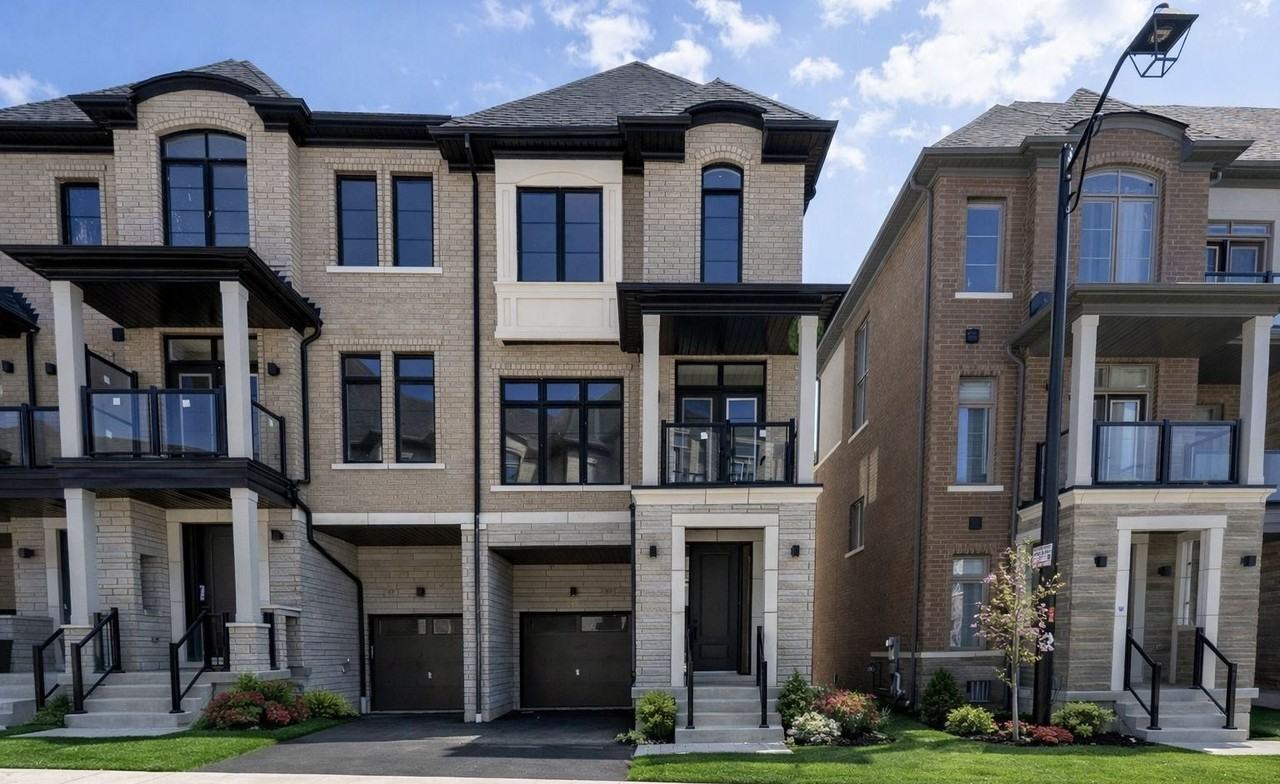 83 Archambault Way - Photo 5 of 16