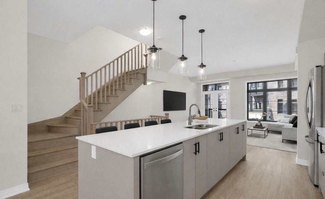 83 Archambault Way - Photo 6 of 16