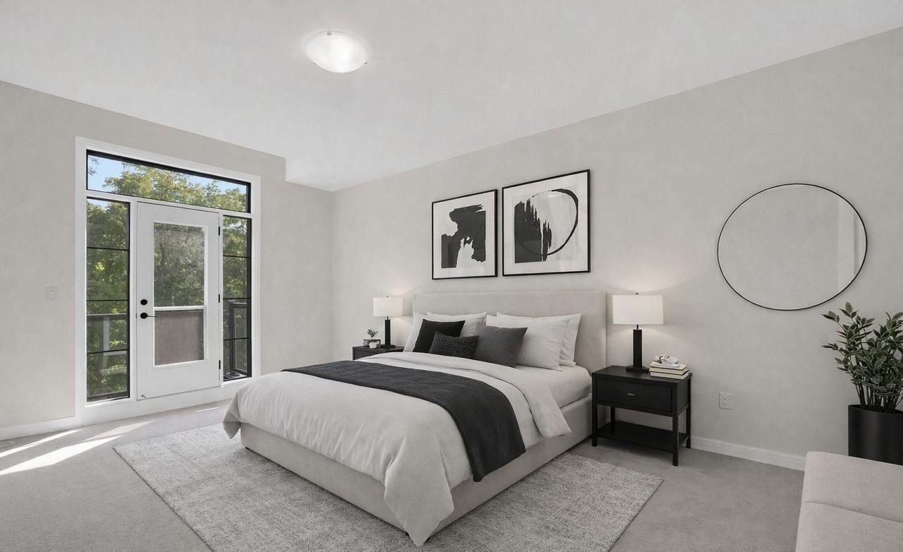 83 Archambault Way - Photo 7 of 16