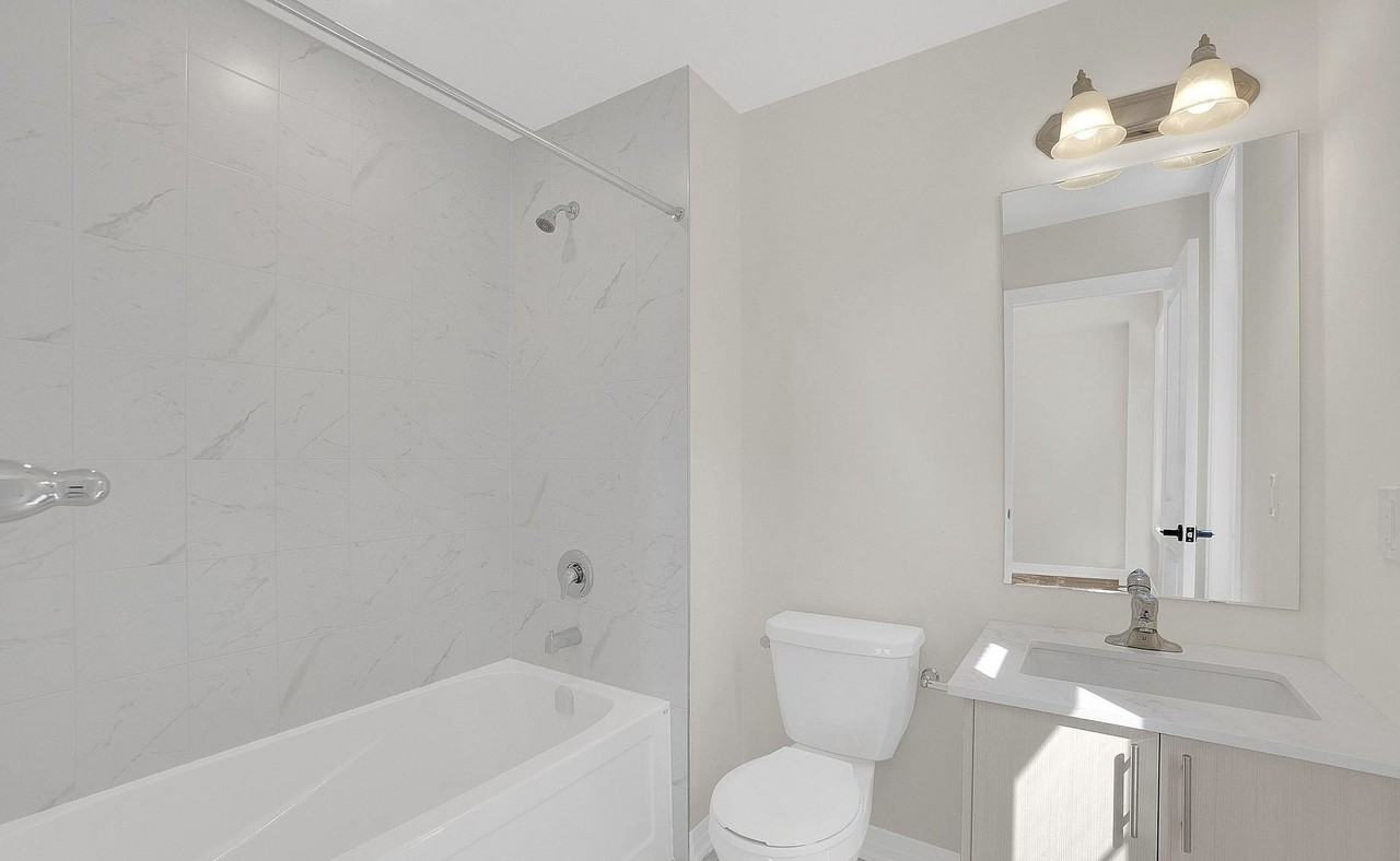 83 Archambault Way - Photo 9
