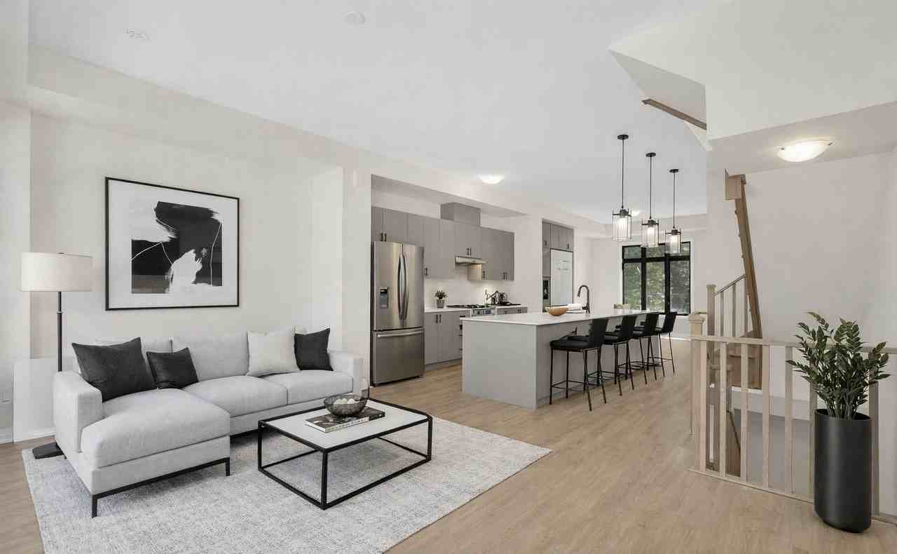 83 Archambault Way - Photo 8
