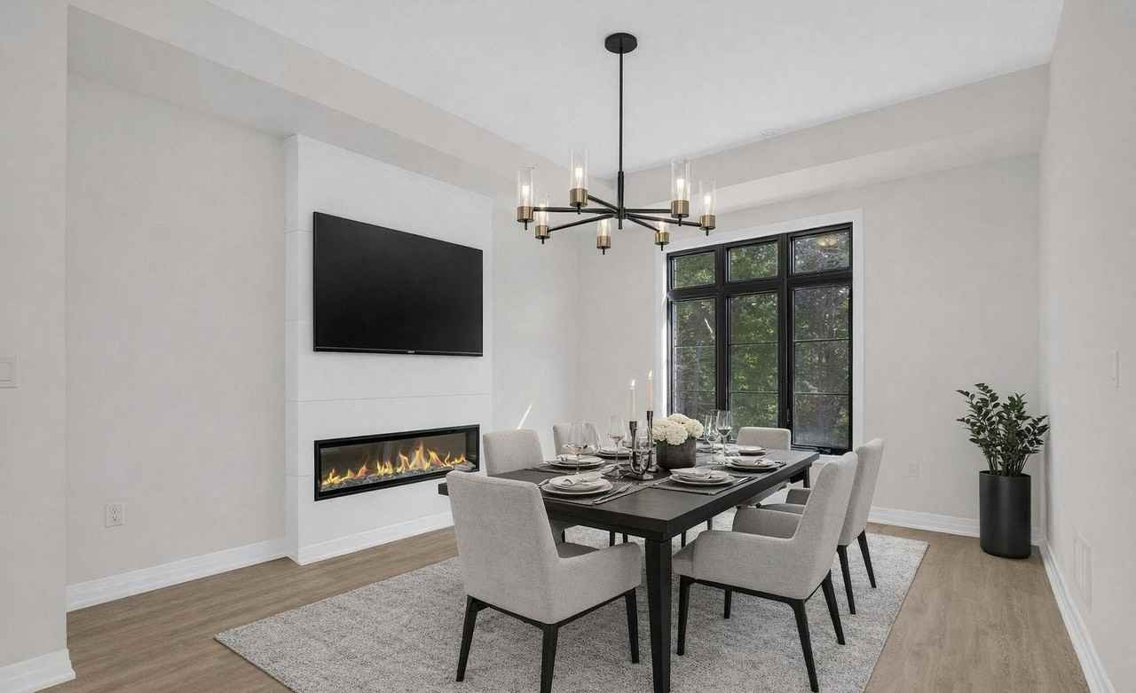 83 Archambault Way - Photo 10