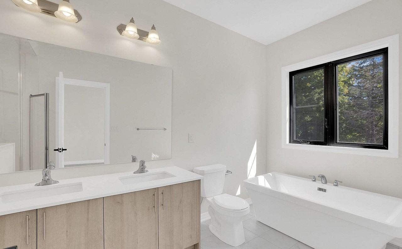 83 Archambault Way - Photo 11