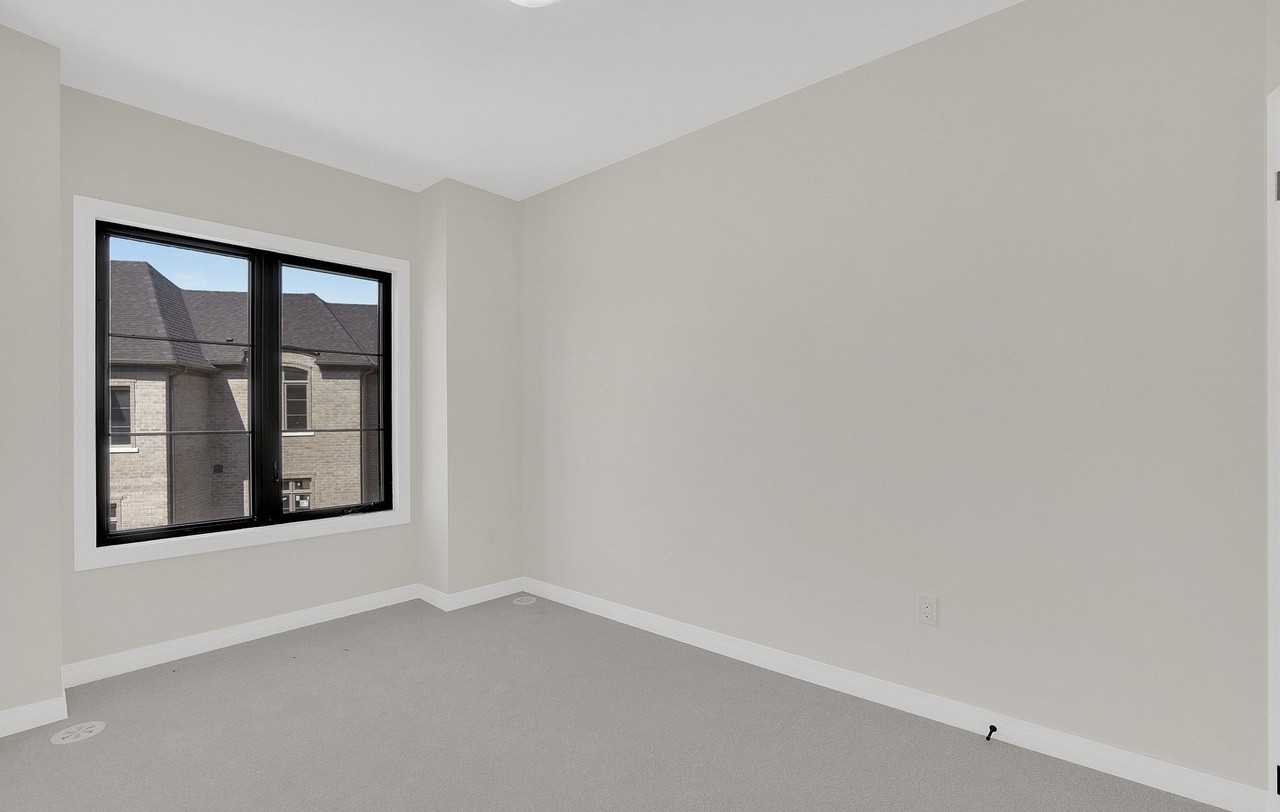 83 Archambault Way - Photo 13
