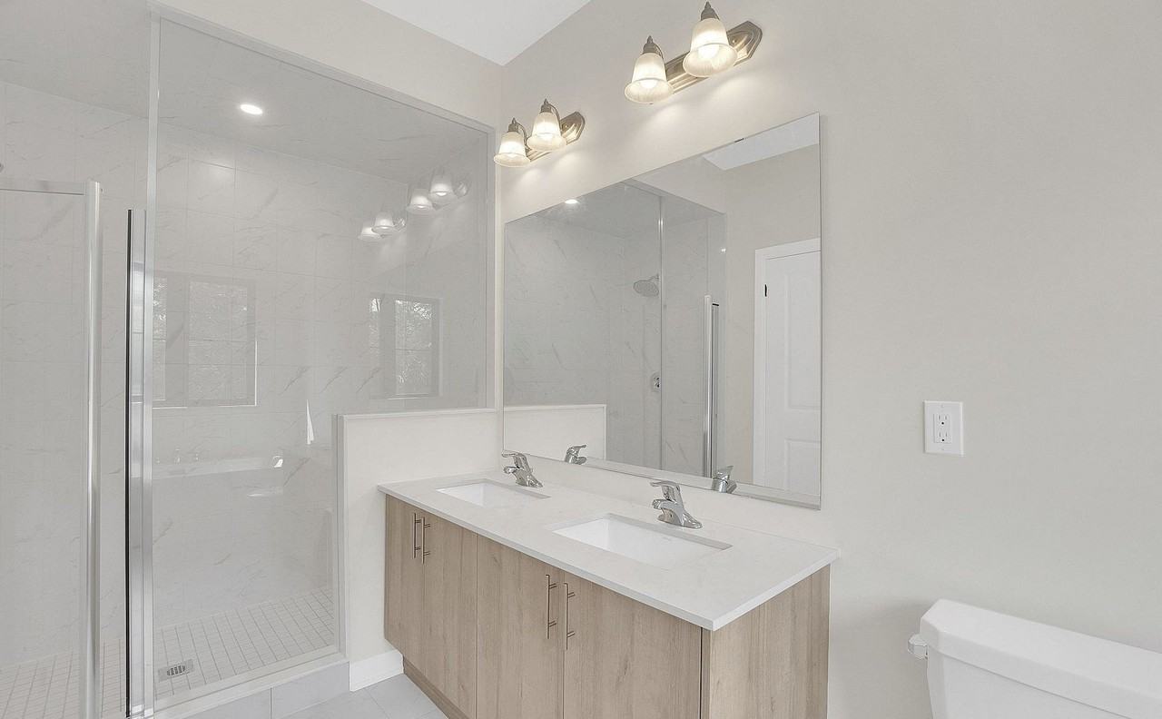 83 Archambault Way - Photo 15