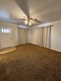 Mound Avenue - Photo 1 of 1