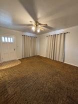 Mound Avenue - Photo 1 of 1