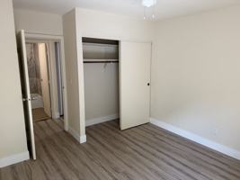 featured image of 701 Pyramid Hill Blvd