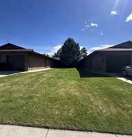 featured image of 305 Cape Cod Dr #2