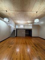 featured image of 311 Main St