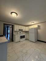 featured image of 317 Main St