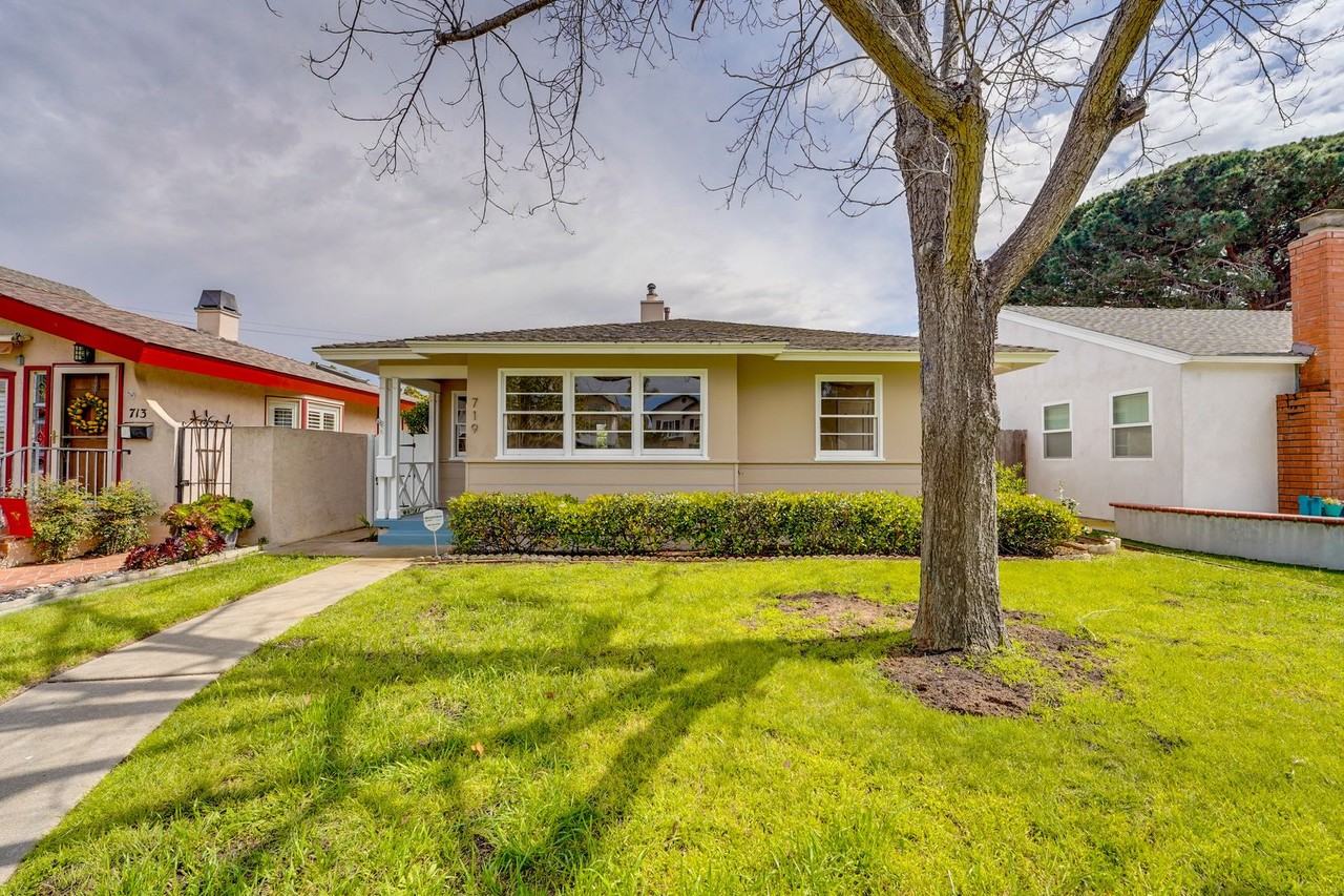 719 I Ave - Photo 2 of 23